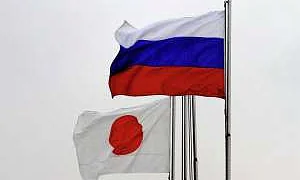NHK: Япония хочет ужесточить санкции в отношении России после визита Путина на Итуруп 