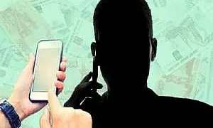 Мошенники в Азии внедрили новую схему обмана при обмене валют через боты