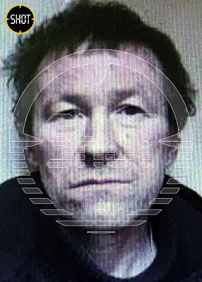 в москве пьяный бомж упал с высоты на коляску с ребёнком, чем нанёс ему серьёзные травмы - Сайт Газеты «Совершенно Секретно»