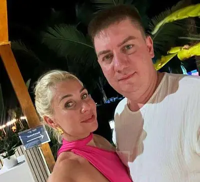 депутата-единоросса из тольятти лишили всех партийных должностей после родов супруги в чили - Сайт Газеты «Совершенно Секретно»