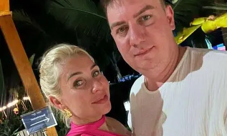 Депутата-единоросса из Тольятти лишили всех партийных должностей после родов супруги в Чили