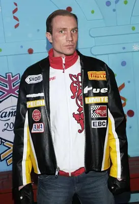 фигурист костомаров впал в беспамятство и попытался сбежать из больницы, в которой лечится - Сайт Газеты «Совершенно Секретно»