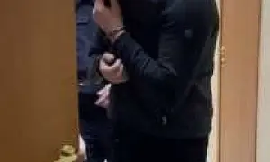 В Челябинске арестован 16-летний дагестанец, пытавшийся поджечь военный самолет на авиабазе (ВИДЕО)