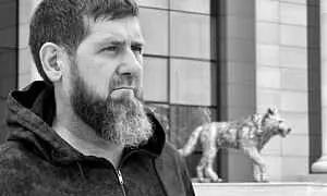 Кадыров призвал отправить генерала Шаманова под трибунал