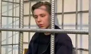 Жителя Волгограда, который сжег Коран на фоне мечети, будут судить в Чечне (ВИДЕО)