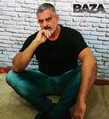 московская пенсионерка отправила 880 000 рублей врачу из сирии, чтобы он приехал к ней - Сайт Газеты «Совершенно Секретно»