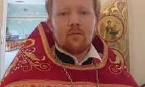 В Питере задержан священник, который заплатил деньги за похищение и избиение мужа прихожанки