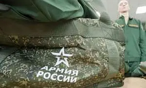 Депутат ГД Делягин призвал ужесточить наказание за отправку на СВО нездоровых людей