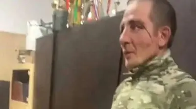 в курске военному дали пожизненное за убийство женщины и похищение детей - Сайт Газеты «Совершенно Секретно»