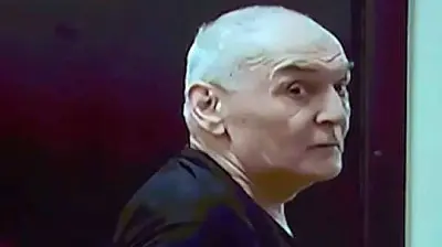 «арбузного короля» ильхама алиева приговорили к 19,5 годам колонии за покушение на убийство - Сайт Газеты «Совершенно Секретно»