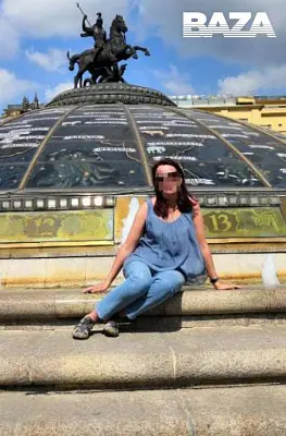 омич не хотел делить имущество и заказал убийство жены, но киллер рассказал обо всём полиции - Сайт Газеты «Совершенно Секретно»