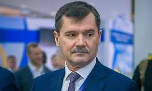 Суд продлил арест бывшему главе Росавиации Нерадько по делу о мошенничестве