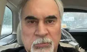 «Не хочу никого ненавидеть»: Меладзе прокомментировал скандал на концерте в Дубае