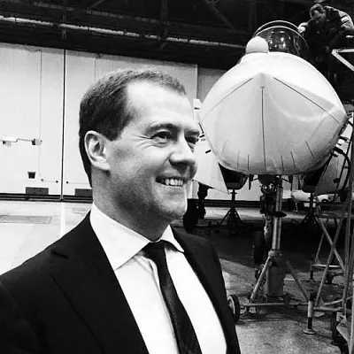 медведев заявил, что россия уничтожит террористов, которые взорвали крымский мост - Сайт Газеты «Совершенно Секретно»