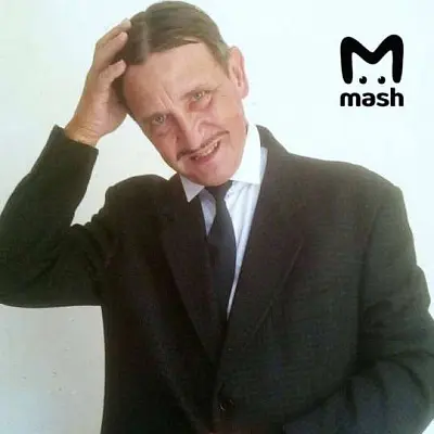 кандидат наук и автор статей о проблемах молодёжи задержан за съёмку порно с детьми - Сайт Газеты «Совершенно Секретно»