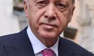 Турция начнёт ратификацию заявки Финляндии на присоединение к НАТО, а Швеции может сказать нет