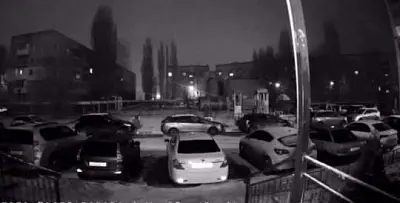 трое военных погибли из-за украинского беспилотника, который снова долетел до энгельса (видео) - Сайт Газеты «Совершенно Секретно»