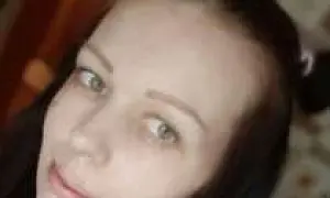 В Псковской области мать на протяжении трех месяцев жила с трупами своих троих детей