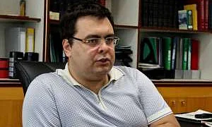 Гендиректор «Кубаньжелдормаша» обвинил систему госзакупок в вытеснении российских производителей и выводе заказов к посредникам