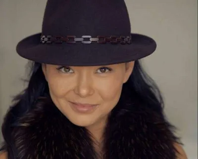 после суицида алии галицкой в подмосковье открыли наследственное дело - Сайт Газеты «Совершенно Секретно»