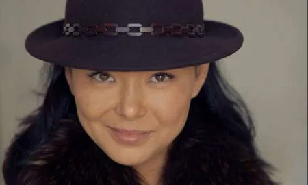 После суицида Алии Галицкой в Подмосковье открыли наследственное дело