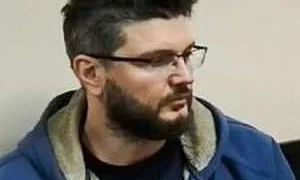 Суд завершил следствие по делу пасынка Стаса Намина о двойном убийстве