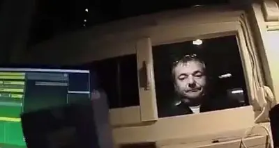 к убийству дугиной причастен член украинской дрг, уехавший из рф за день до взрыва (видео) - Сайт Газеты «Совершенно Секретно»