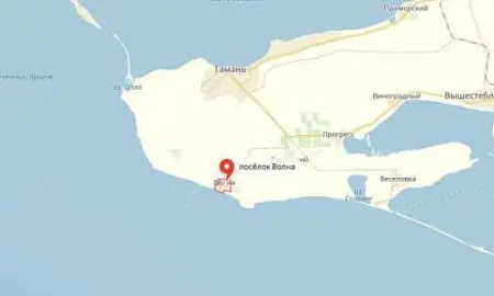 При атаке дронов на портовые терминалы в Краснодарском крае погибли три человека