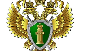 На Колыме расследуют вывод средств из программы замены ветхого жилья