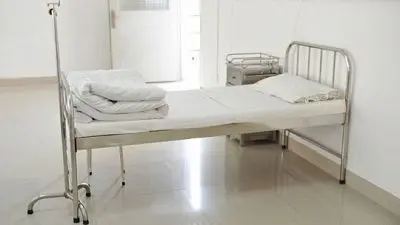 более 328 тысяч человек с коронавирусом скончались по всему миру - Сайт Газеты «Совершенно Секретно»