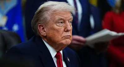 трамп заявил о приостановке ударов по украине после его просьбы к путину - Сайт Газеты «Совершенно Секретно»