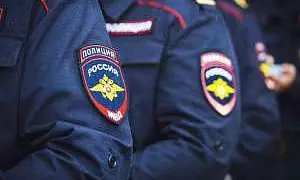 ГД  одобрила законопроект об отмене обязательной стажировки в ОВД. Будут брать с улицы и раздавать оружие?