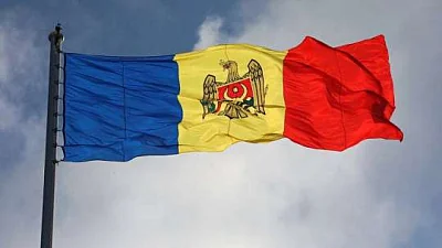 мид молдавии вручил послу россии ноту протеста из-за залетевшего беспилотника - Сайт Газеты «Совершенно Секретно»
