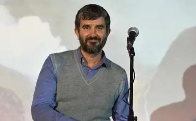 в минприроды заявили о задержании заместителя директора особо охраняемых территорий алексея яковлева - Сайт Газеты «Совершенно Секретно»