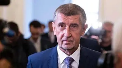 чехия отказывается финансировать украину из госбюджета - Сайт Газеты «Совершенно Секретно»