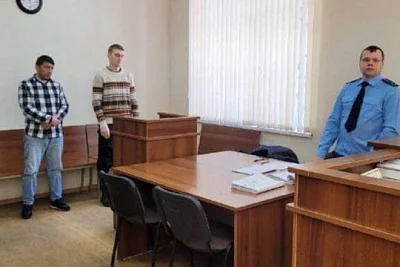 у жителя екатеринбурга конфисковали квартиру в доход государства из-за фиктивной регистрации мигрантов - Сайт Газеты «Совершенно Секретно»