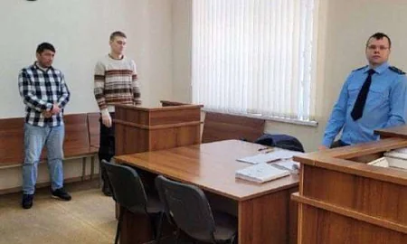 У жителя Екатеринбурга конфисковали квартиру в доход государства из-за фиктивной регистрации мигрантов