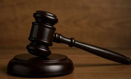 Картельный сговор на 1,8 млрд рублей в сфере детского питания разоблачили в Приморье