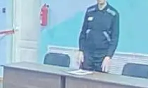 Навальный* выйдет из колонии в 74 года: главный оппозиционер России получил новый срок