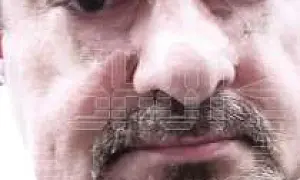 В Москве «покупатель» при помощи арбалета угнал Toyota Land Cruiser почти за ₽6 млн