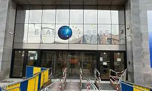 Euractiv: полиция Бельгии провела обыски в штаб-квартире дипслужбы ЕС в Брюсселе