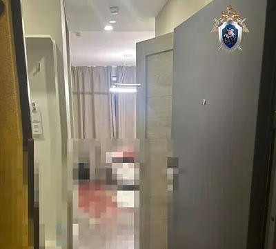 студент из южно-сахалинска прилетел в петербург, чтобы убить 15-летнюю виртуальную подругу - Сайт Газеты «Совершенно Секретно»