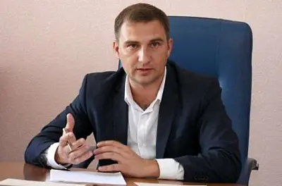 глава звёздного городка баришевский стал фигурантом дела о крупной взятке - Сайт Газеты «Совершенно Секретно»