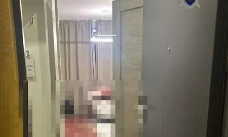 Студент из Южно-Сахалинска прилетел в Петербург, чтобы убить 15-летнюю виртуальную подругу