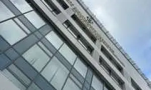 Московский СК возбудил 22 уголовных дела на уроженцев Средней Азии с гражданством РФ, которые уклоняются от службы