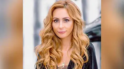 в москве найден обгоревший труп художницы-декоратора ларисы преображенской - Сайт Газеты «Совершенно Секретно»