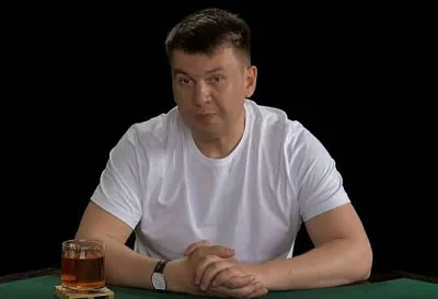 провластного блогера и профессионального доносчика илью ремесло задержали по делу о фейках о вс рф - Сайт Газеты «Совершенно Секретно»