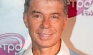 Деньги на эти цели запланированы: Газманов получил 17 млн рублей на песни про родину