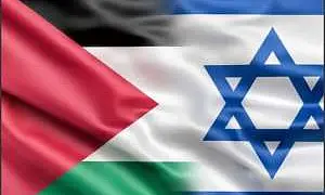 Трамп пригрозил ХАМАС отменой «мирной сделки»