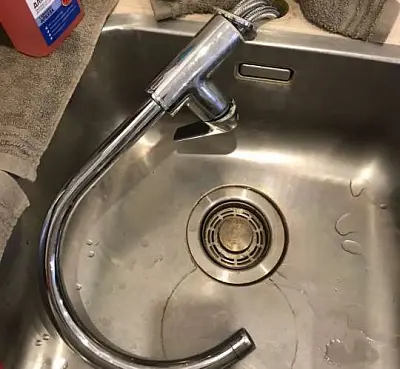 котировки газа снижаются на фоне рекордно теплой погоды в европе, но эксперты призывают не расслабляться  - Сайт Газеты «Совершенно Секретно»